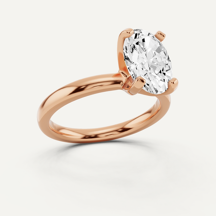 _roll_image@SKU:R0952-LADO02000004P #metal_14k-rose-gold+origin_lab-grown+quality_g-si
