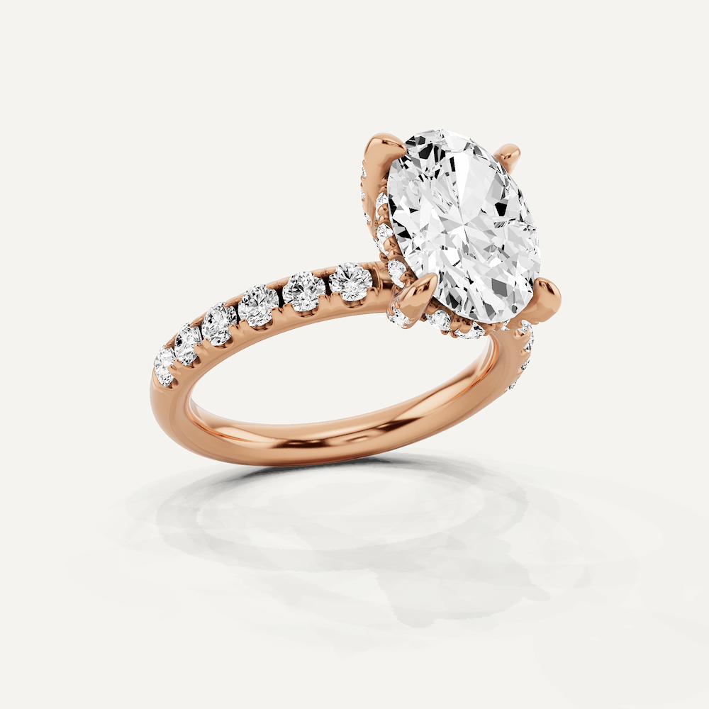 _roll_image@SKU:R5667-LADO02000004P #metal_10k-rose-gold+origin_lab-grown+quality_g-si