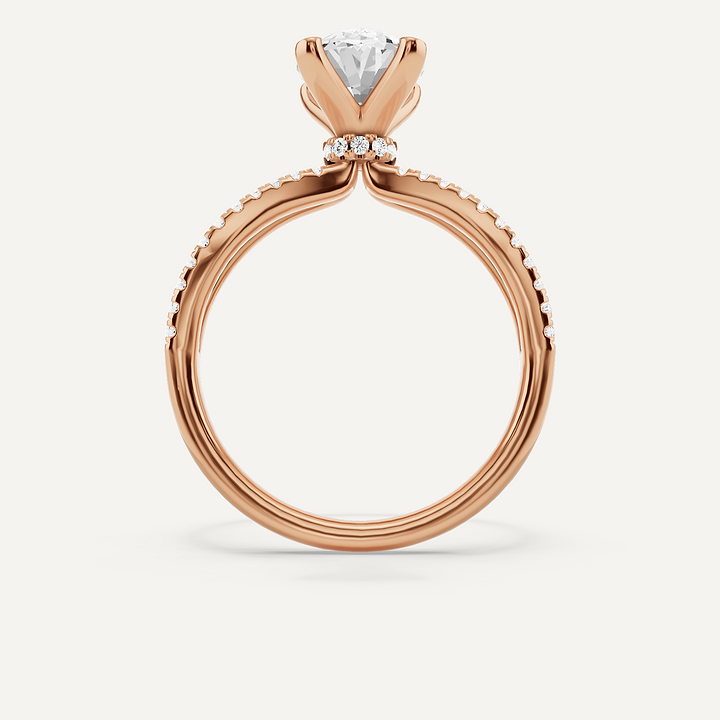 _roll_image@SKU:R4118-LADO02000004P #metal_14k-rose-gold+origin_lab-grown+quality_g-si