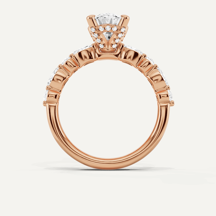 _roll_image@SKU:R1935-LADO02000004P #metal_14k-rose-gold+origin_lab-grown+quality_g-si
