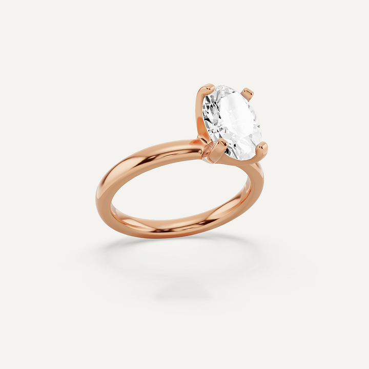 _roll_image@SKU:R0952-LADO02000004P #metal_14k-rose-gold+origin_lab-grown+quality_g-si