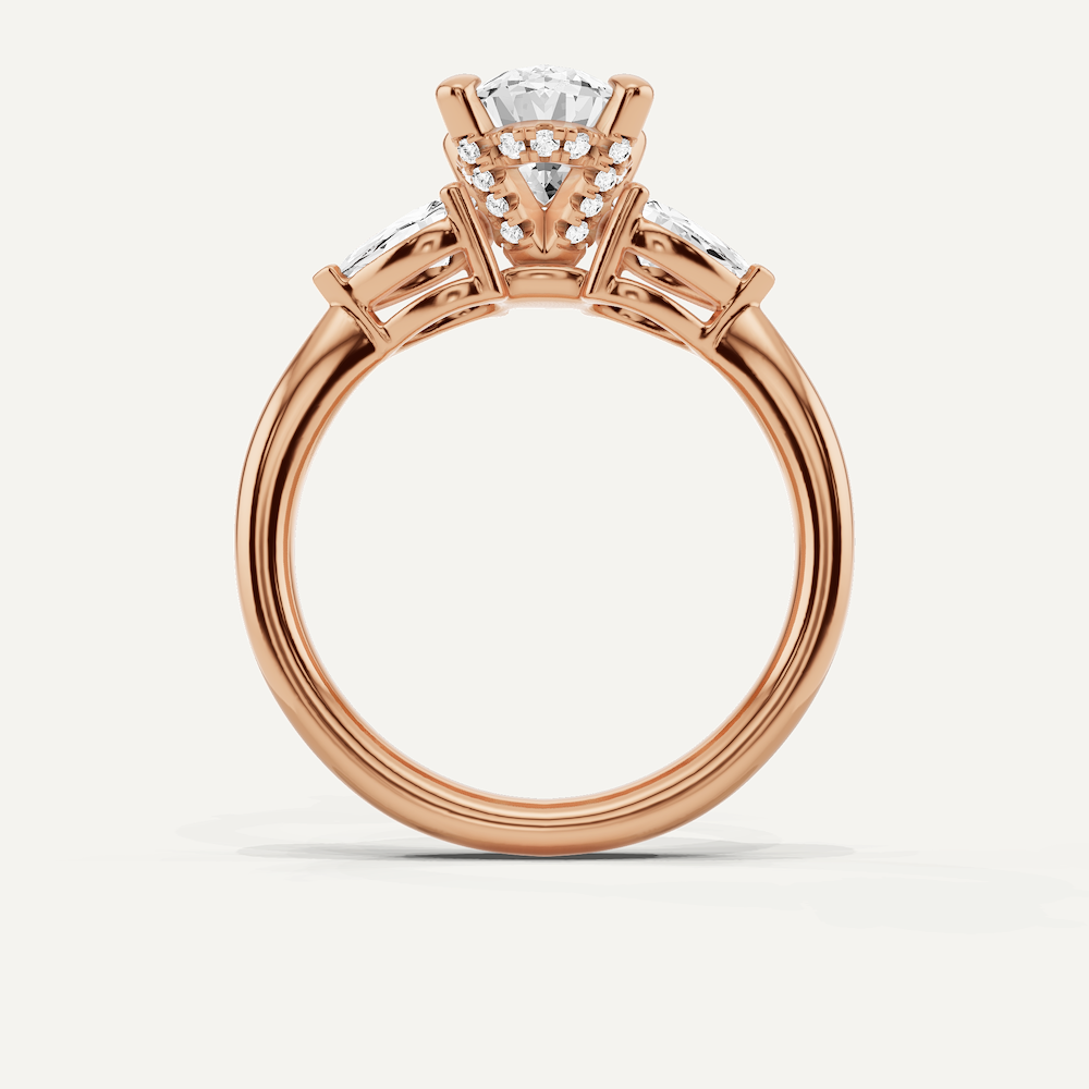_roll_image@SKU:R1937-LADO02000004P #metal_10k-rose-gold+origin_lab-grown+diamond-quality_g-si+