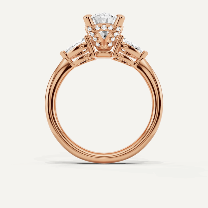 _roll_image@SKU:R1937-LADO02000004P #metal_14k-rose-gold+origin_lab-grown+quality_g-si
