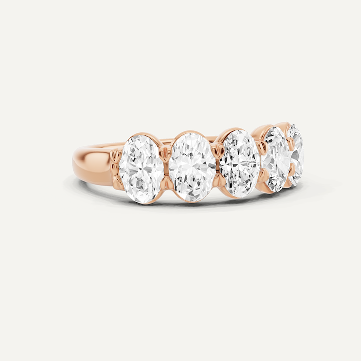 _roll_image@SKU:A0724-LADO02000004P #metal_10k-rose-gold+origin_lab-grown+quality_g-si