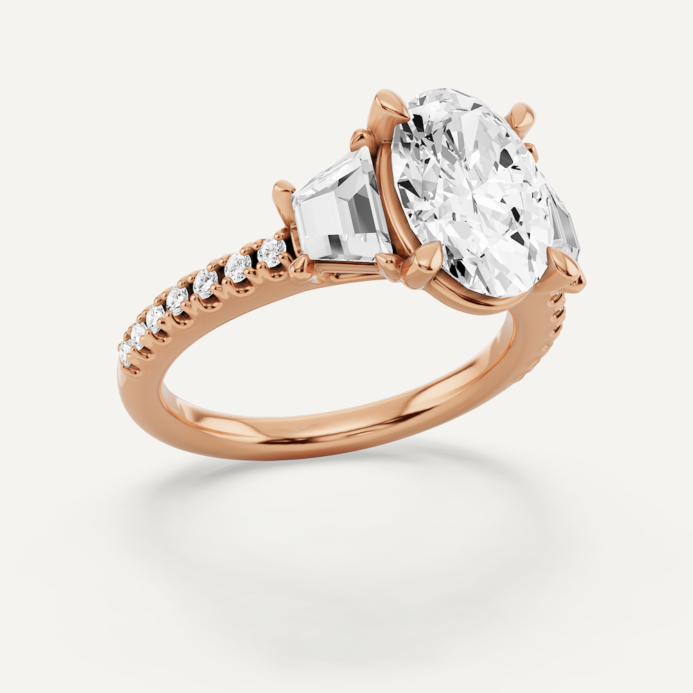 _roll_image@SKU:R1112-LADO02000004P #metal_14k-rose-gold+origin_lab-grown+quality_g-si