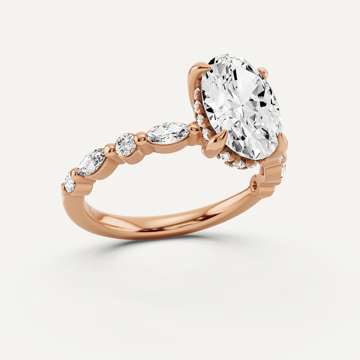 _roll_image@SKU:R1736-LADO02000004P #metal_10k-rose-gold+origin_lab-grown+quality_g-si