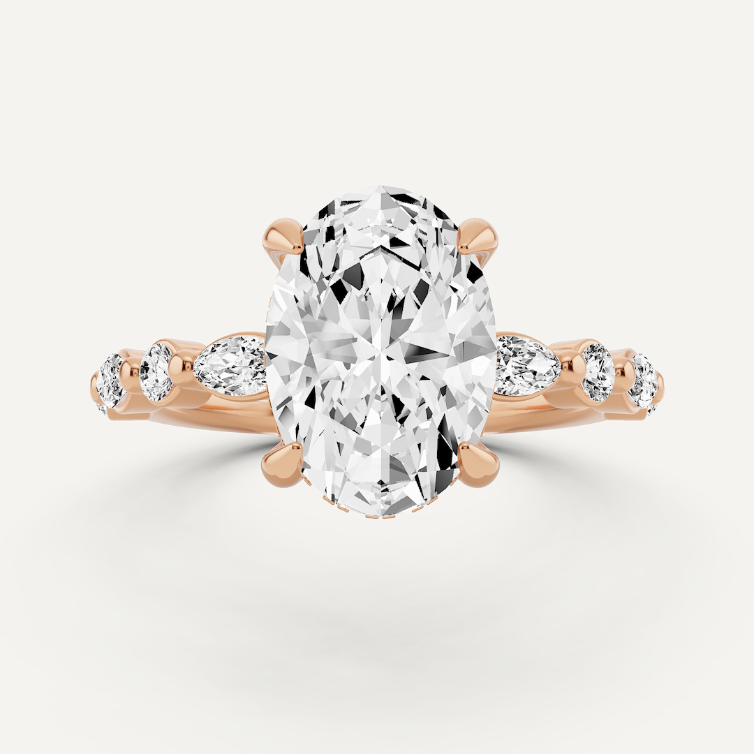 _main_image@SKU:R1736-LADO02000004P #metal_14k-rose-gold+origin_lab-grown+quality_g-si