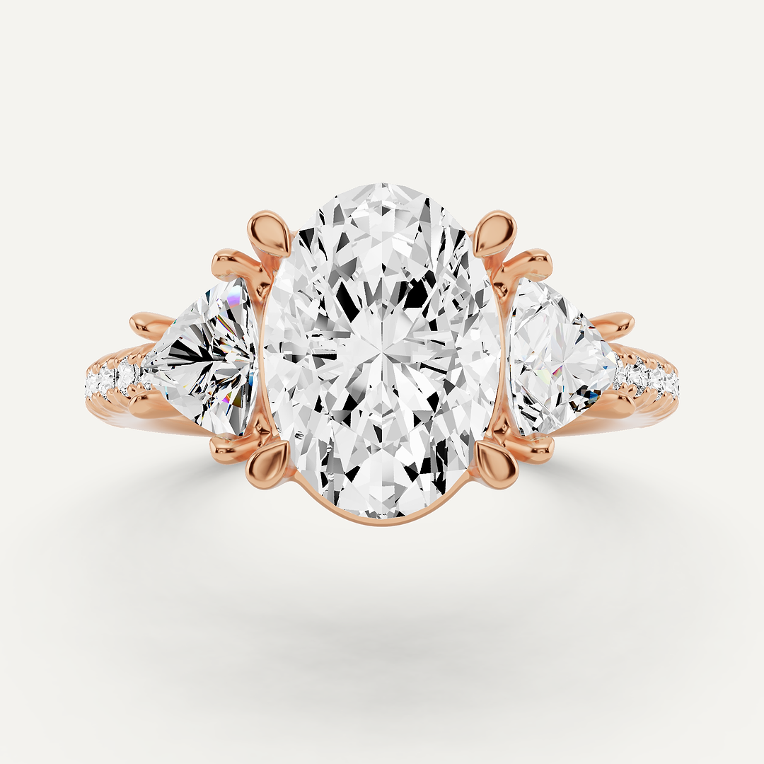 _main_image@SKU:R6002-LADO02000004P #metal_14k-rose-gold+origin_lab-grown+quality_g-si