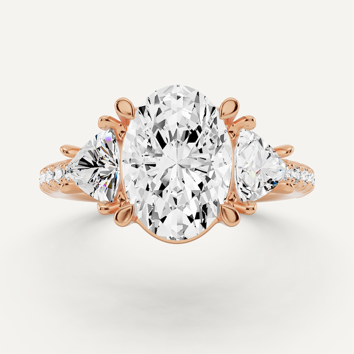 _main_image@SKU:R6002-LADO02000004P #metal_14k-rose-gold+origin_lab-grown+quality_g-si