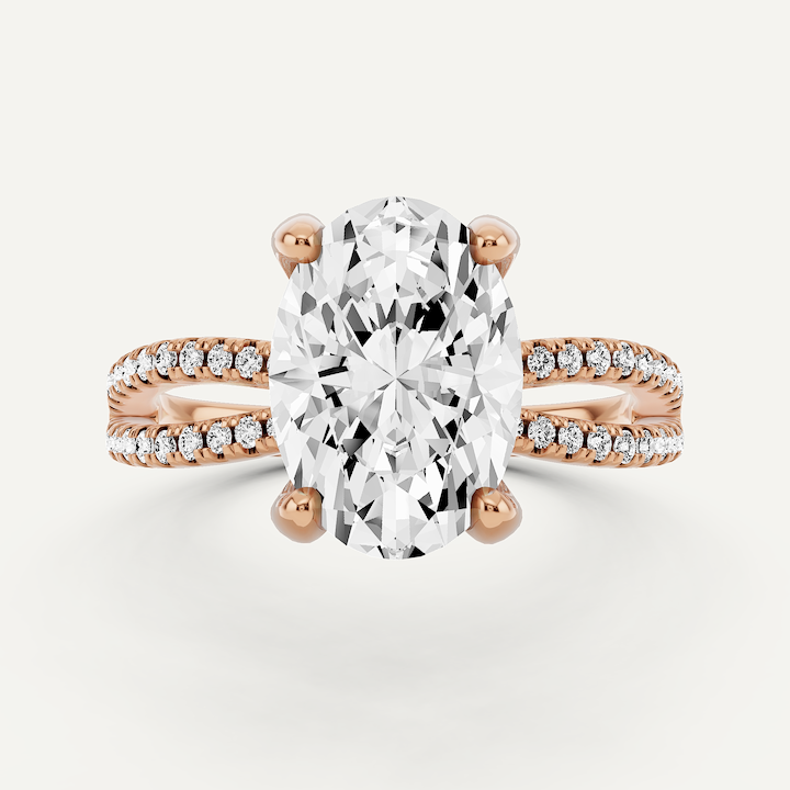 _main_image@SKU:R4118-LADO02000004P #metal_10k-rose-gold+origin_lab-grown+quality_g-si