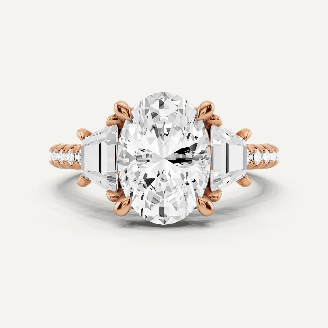_main_image@SKU:R1112-LADO02000004P #metal_14k-rose-gold+origin_lab-grown+quality_g-si