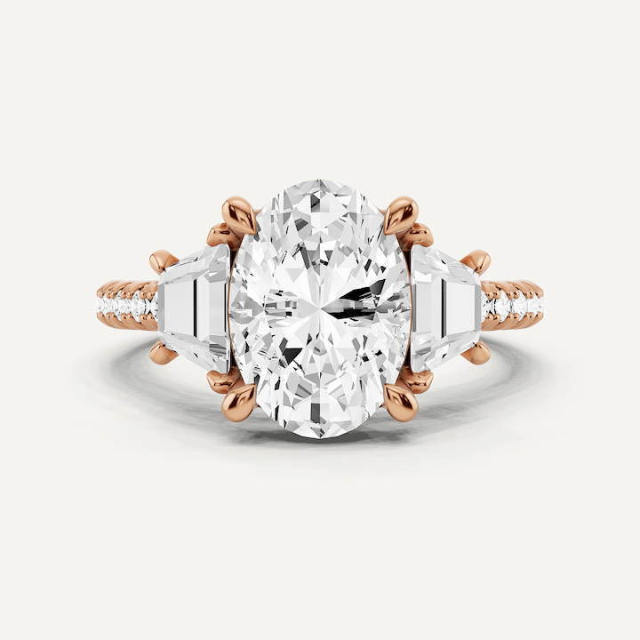_main_image@SKU:R1112-LADO02000004P #metal_10k-rose-gold+origin_lab-grown+quality_g-si