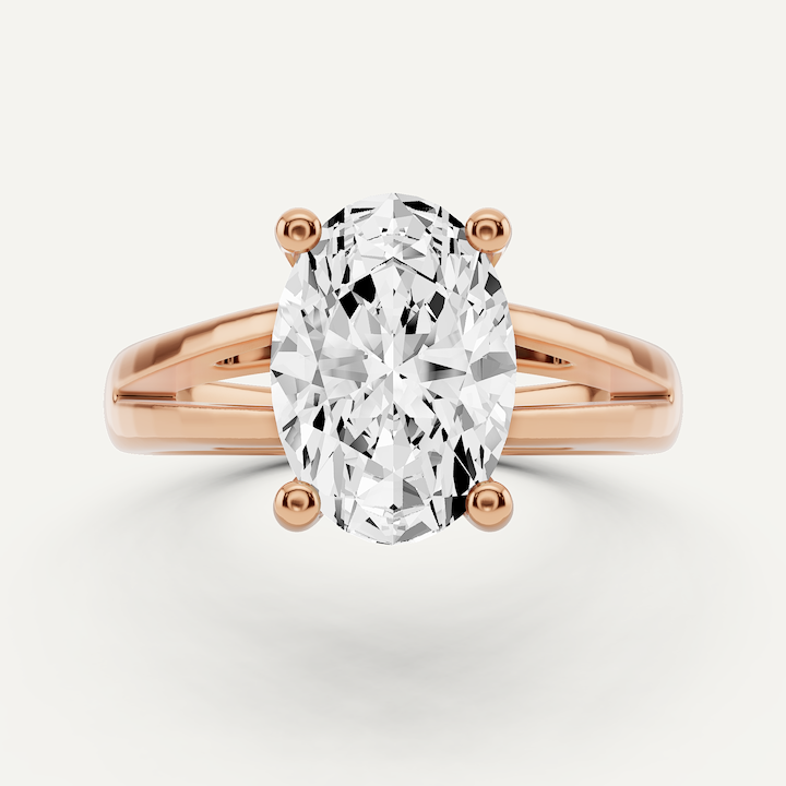 _main_image@SKU:R0464-LADO02000004P #metal_10k-rose-gold+origin_lab-grown+quality_g-si