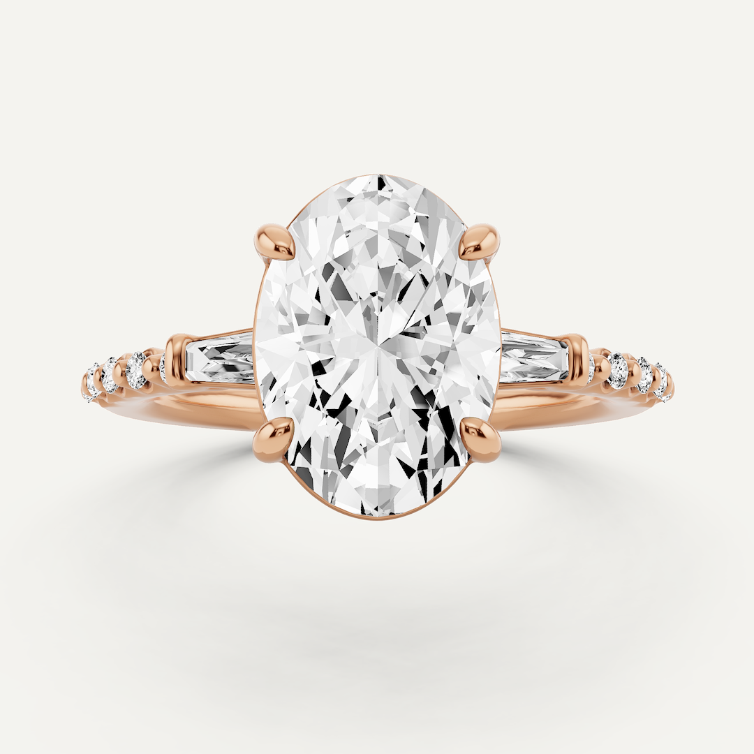 _main_image@SKU:R1113-LADO02000004P #metal_14k-rose-gold+origin_lab-grown+quality_g-si