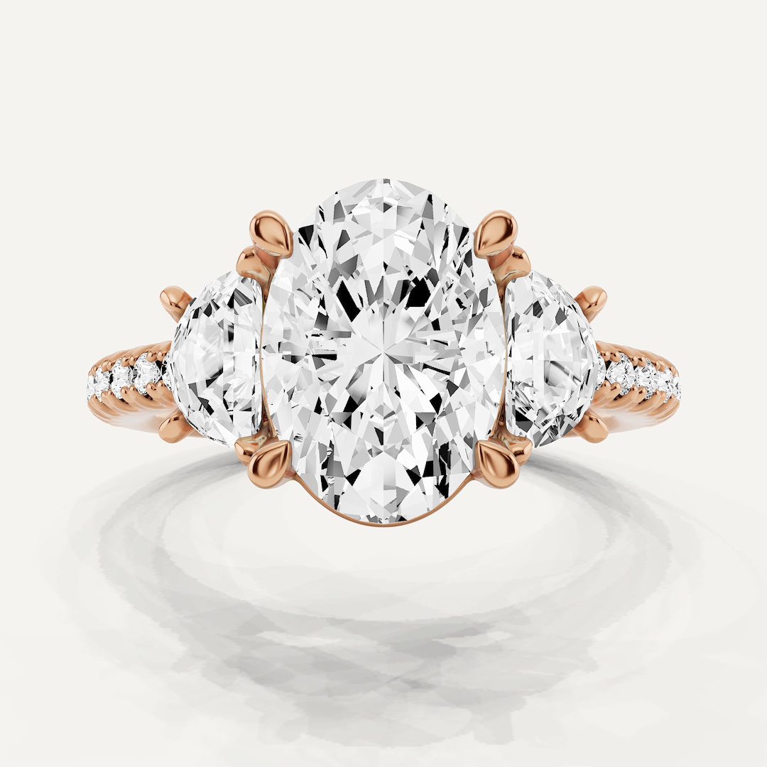 _main_image@SKU:R6001-LADO02000004P #metal_14k-rose-gold+origin_lab-grown+quality_g-si
