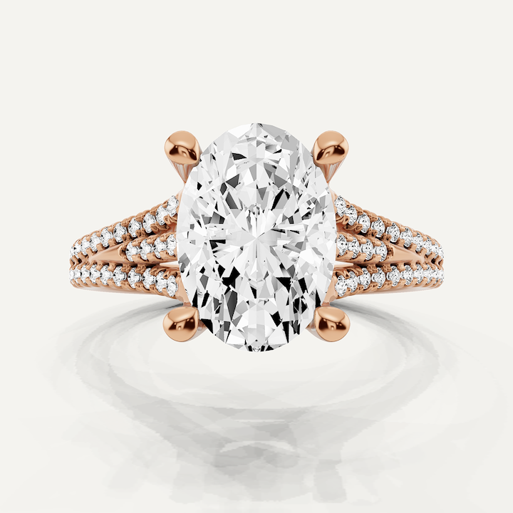 _main_image@SKU:R0461-LADO02000004P #metal_10k-rose-gold+origin_lab-grown+quality_g-si