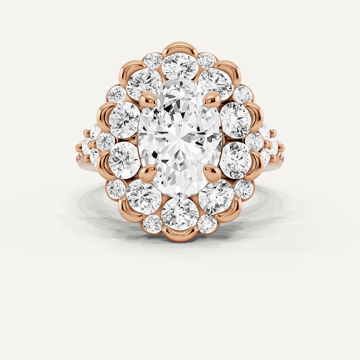 _main_image@SKU:R1108-LADO02000004P #metal_10k-rose-gold+origin_lab-grown+quality_g-si