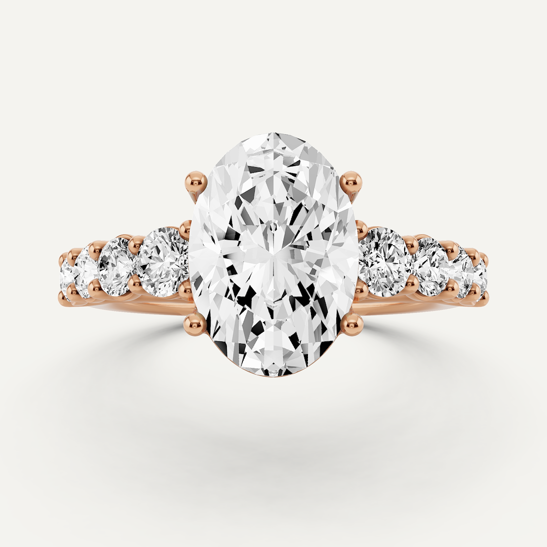 _main_image@SKU:R0327-LADO02000004P #metal_10k-rose-gold+origin_lab-grown+quality_g-si