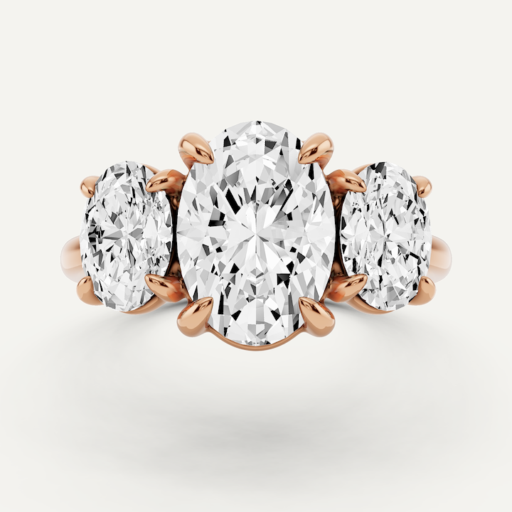 _main_image@SKU:R1240-LADO02000004P #metal_10k-rose-gold+origin_lab-grown+quality_g-si