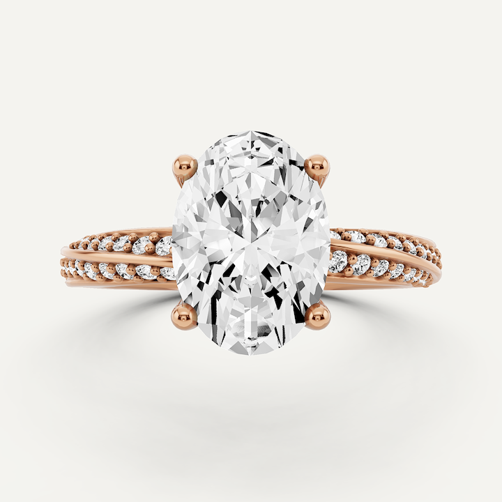 _main_image@SKU:R1114-LADO02000004P #diamond-quality_g-si+metal_10k-rose-gold+origin_lab-grown+