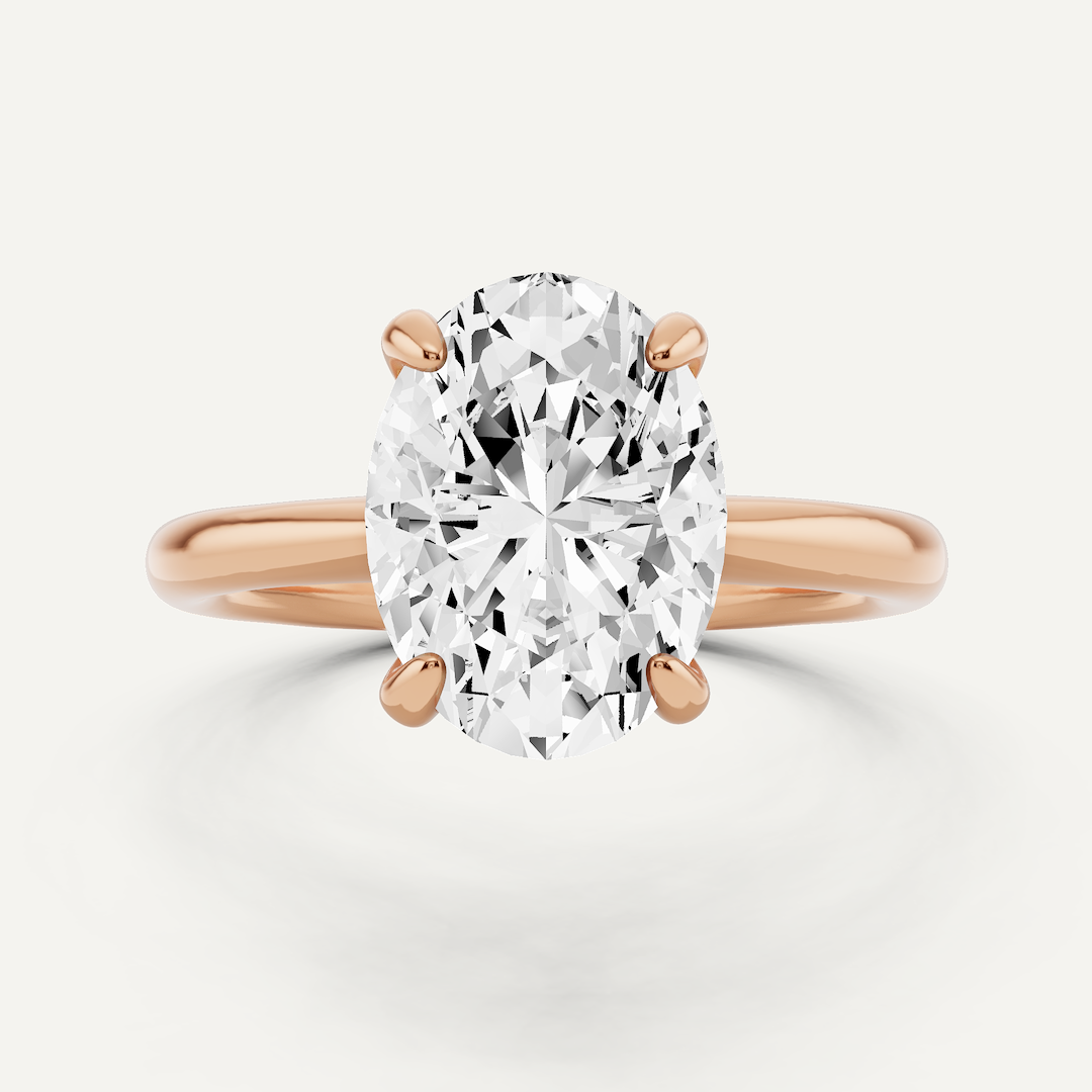 _main_image@SKU:R5314-LADO02000004P #metal_10k-rose-gold+origin_lab-grown+quality_g-si