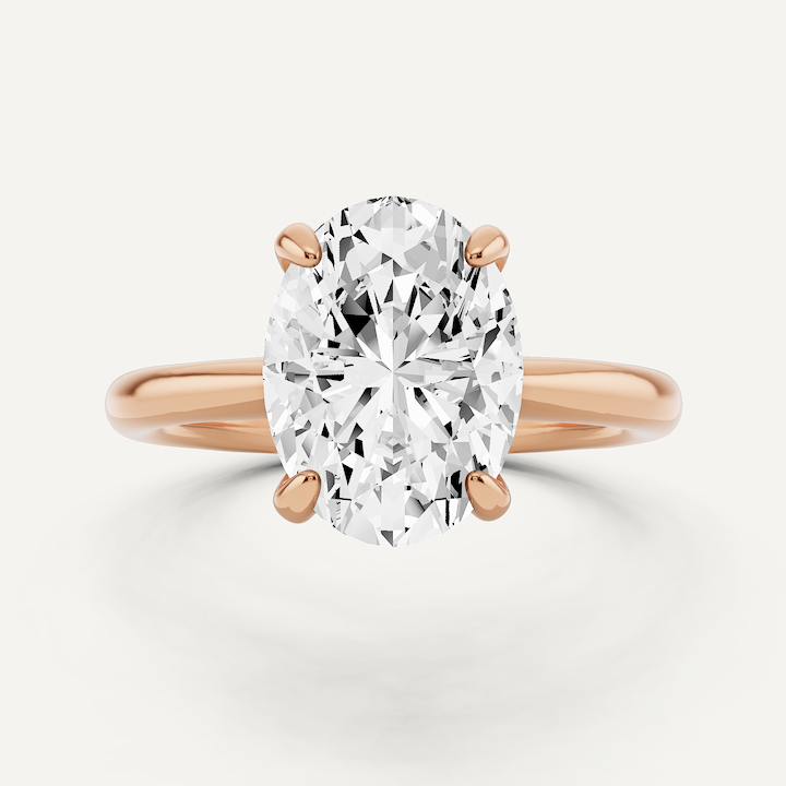 _main_image@SKU:R5314-LADO02000004P #metal_10k-rose-gold+origin_lab-grown+quality_g-si