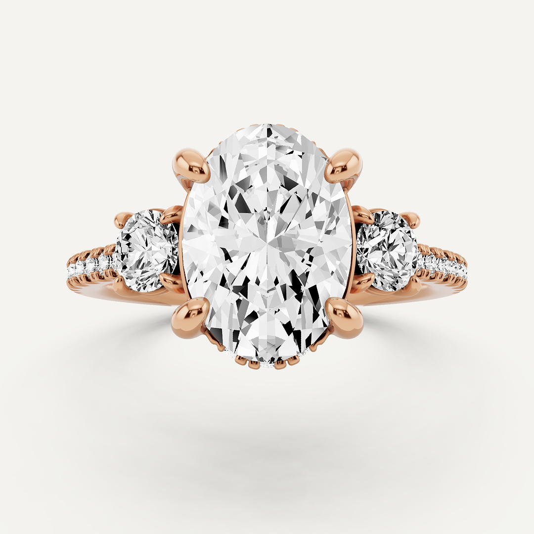 _main_image@SKU:R1115-LADO02000004P #metal_14k-rose-gold+origin_lab-grown+quality_g-si