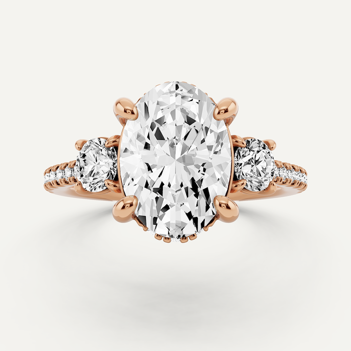 _main_image@SKU:R1115-LADO02000004P #metal_10k-rose-gold+origin_lab-grown+quality_g-si