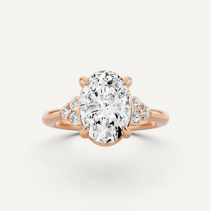 _main_image@SKU:R0331-LADO02000004P #metal_10k-rose-gold+origin_lab-grown+quality_g-si