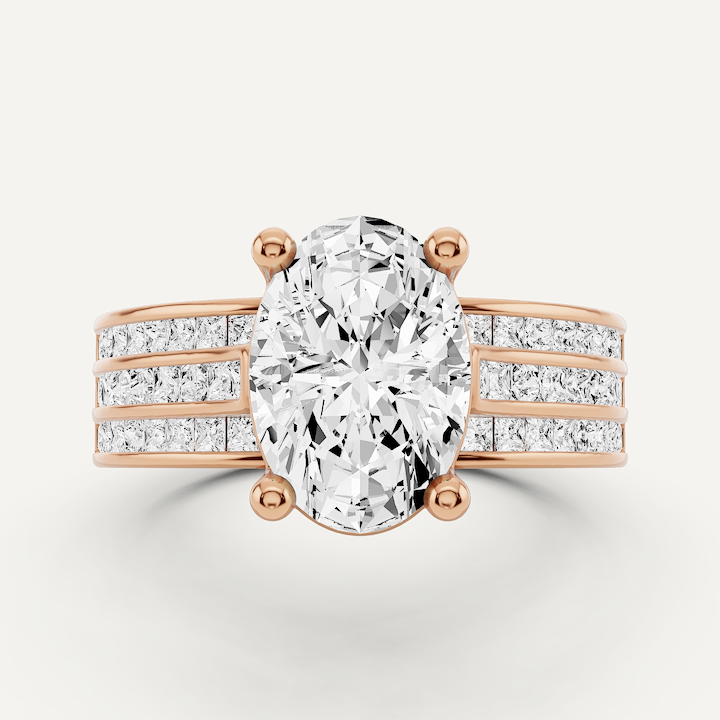 _main_image@SKU:R1195-LADO02000004P #metal_14k-rose-gold+origin_lab-grown+quality_g-si