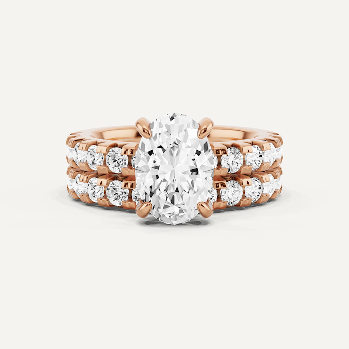 _main_image@SKU:D9614-LADO02000004P #metal_10k-rose-gold+origin_lab-grown+quality_g-si