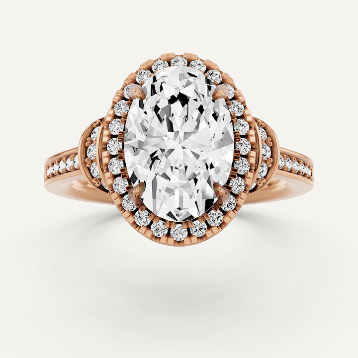 _main_image@SKU:R8002-LADO02000004P #metal_10k-rose-gold+origin_lab-grown+quality_g-si