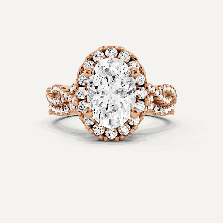_main_image@SKU:D7669-LADO02000004P #metal_10k-rose-gold+origin_lab-grown+quality_g-si