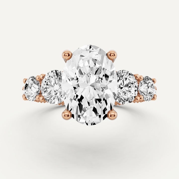 _main_image@SKU:R0324-LADO02000004P #metal_10k-rose-gold+origin_lab-grown+quality_g-si