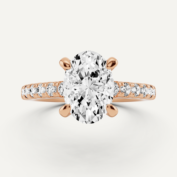 _main_image@SKU:R1930-LADO02000004P #metal_10k-rose-gold+origin_lab-grown+quality_g-si