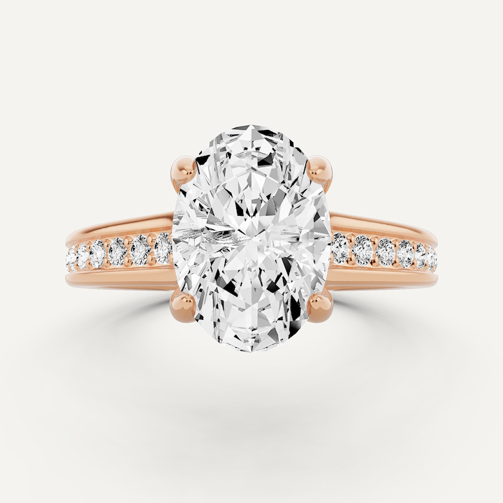 _main_image@SKU:R0323-LADO02000004P #metal_10k-rose-gold+origin_lab-grown+quality_g-si