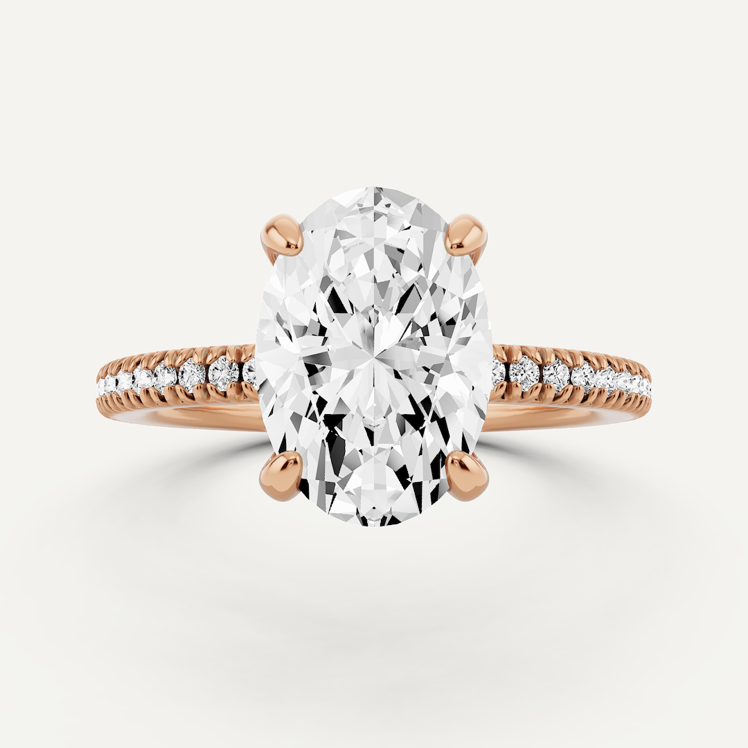 _main_image@SKU:R1088-LADO02000004P #metal_14k-rose-gold+origin_lab-grown+quality_g-si