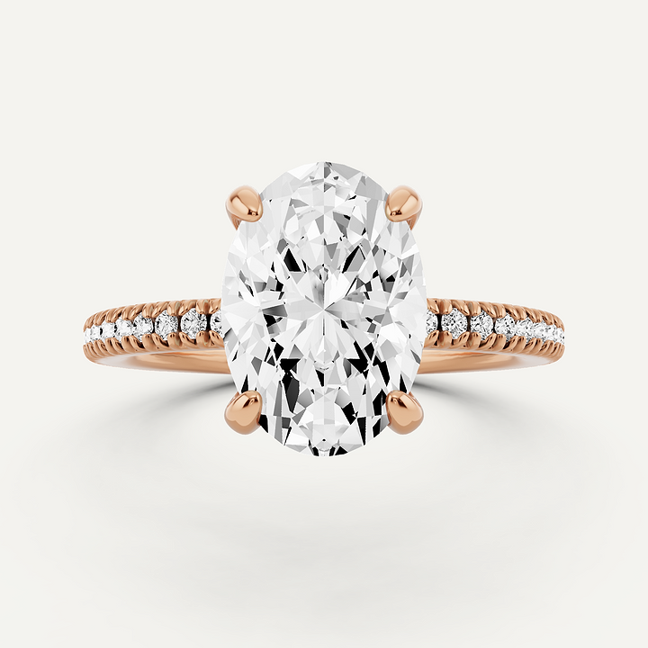 _main_image@SKU:R1088-LADO02000004P #metal_14k-rose-gold+origin_lab-grown+quality_g-si