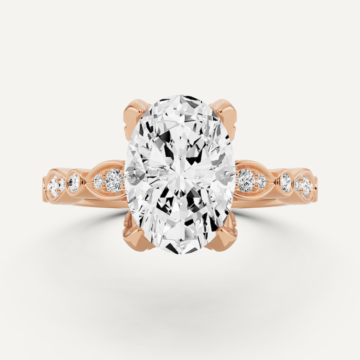 _main_image@SKU:R0055-LADO02000004P #metal_10k-rose-gold+origin_lab-grown+quality_g-si