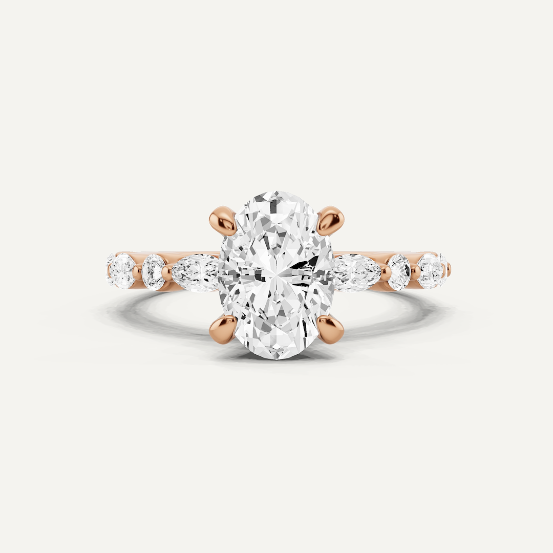 _main_image@SKU:R1935-LADO02000004P #metal_14k-rose-gold+origin_lab-grown+quality_g-si
