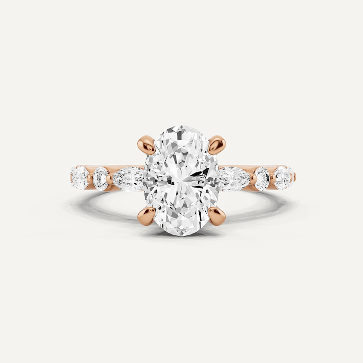 _main_image@SKU:R1935-LADO02000004P #metal_14k-rose-gold+origin_lab-grown+quality_g-si