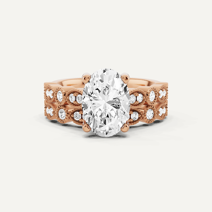 _main_image@SKU:D0635-LADO02000004P #metal_10k-rose-gold+origin_lab-grown+quality_g-si