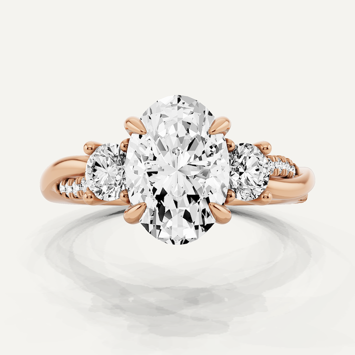 _main_image@SKU:R7494-LADO02000004P #metal_10k-rose-gold+origin_lab-grown+quality_g-si