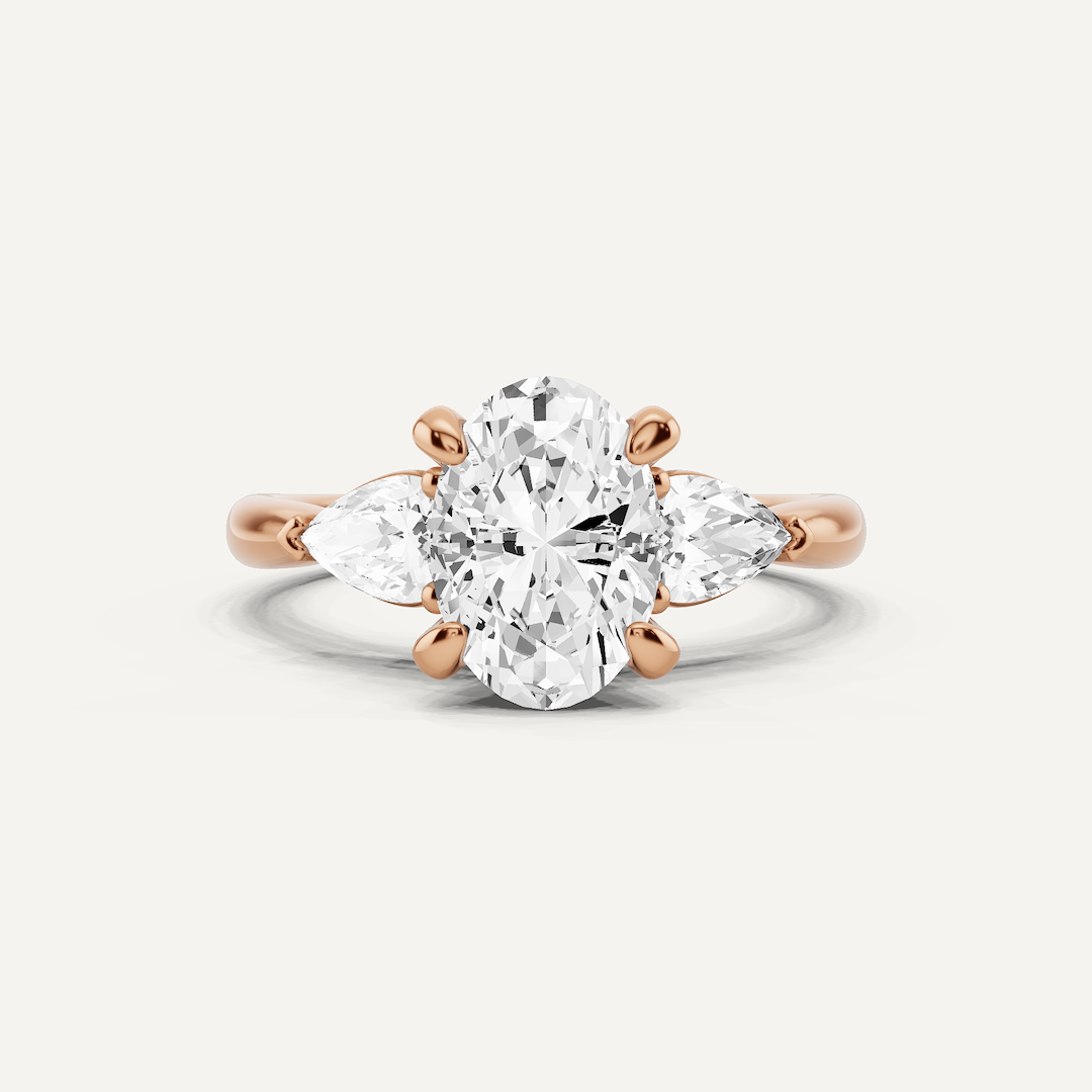 _main_image@SKU:R1937-LADO02000004P #metal_14k-rose-gold+origin_lab-grown+quality_g-si