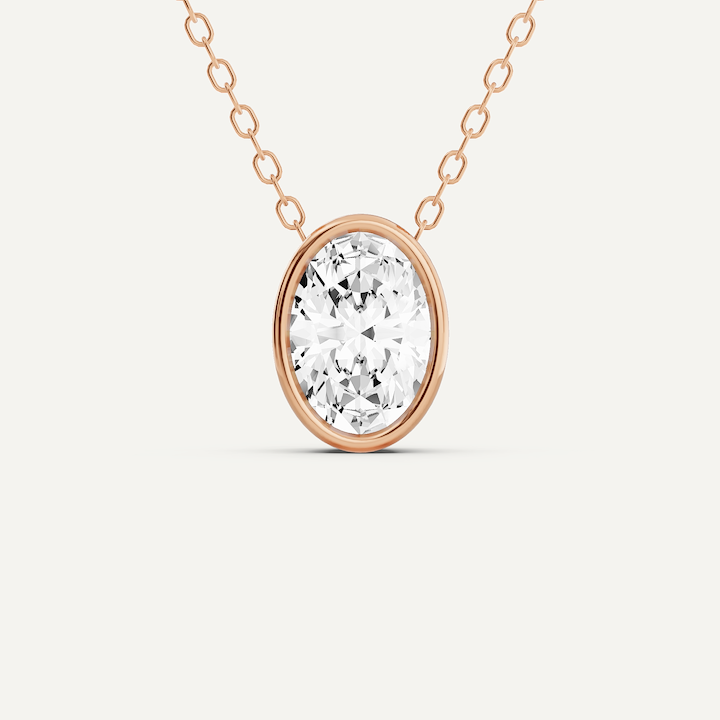 _main_image@SKU:P2459-LADO02000004P #metal_10k-rose-gold+origin_lab-grown+quality_g-si