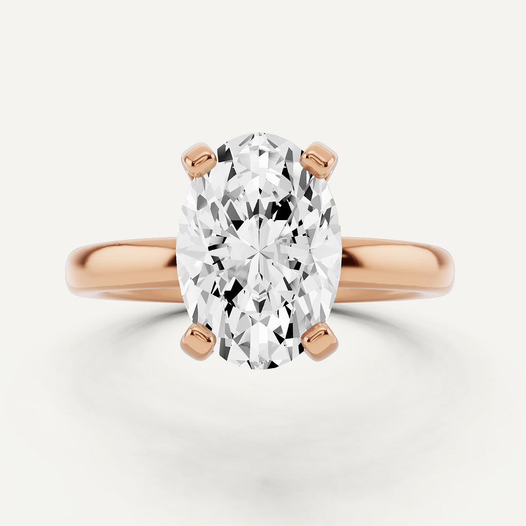 _main_image@SKU:R0952-LADO02000004P #metal_14k-rose-gold+origin_lab-grown+quality_g-si