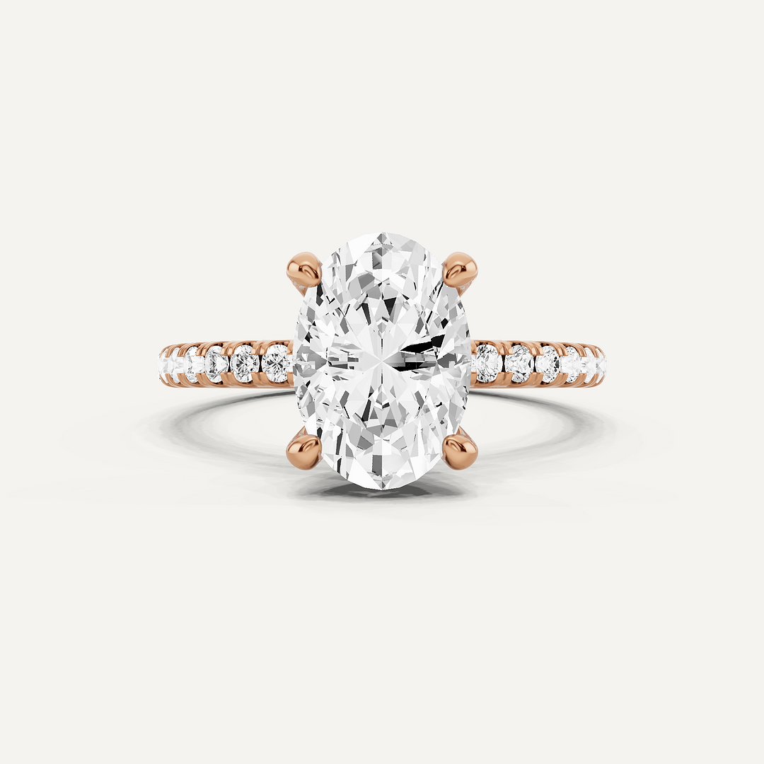 _main_image@SKU:R4201-LADO02000004P #metal_14k-rose-gold+origin_lab-grown+quality_g-si