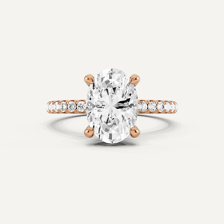_main_image@SKU:R4201-LADO02000004P #metal_14k-rose-gold+origin_lab-grown+quality_g-si