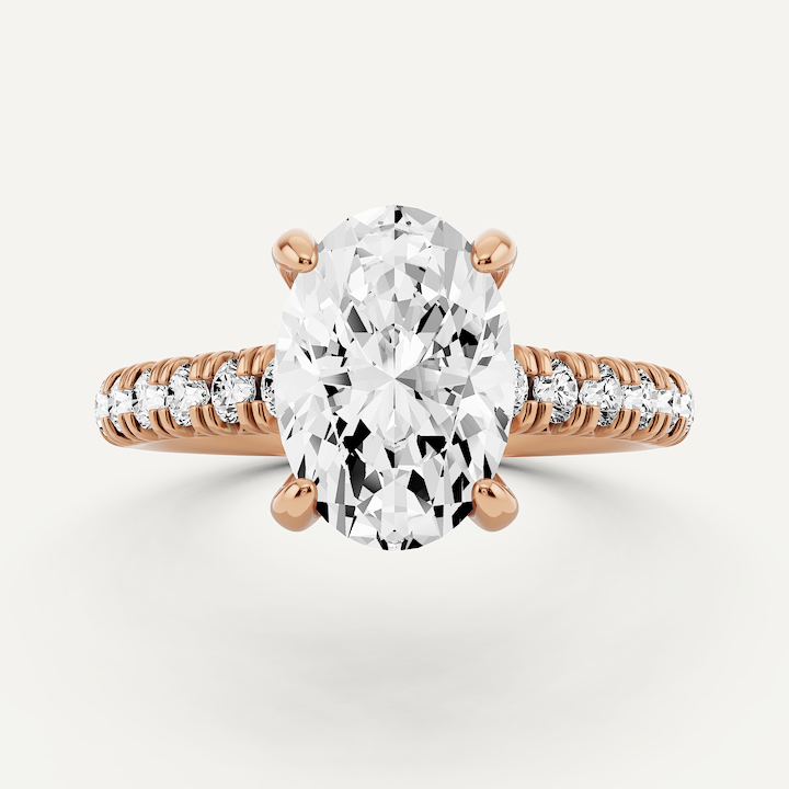 _main_image@SKU:R5118-LADO02000004P #metal_10k-rose-gold+origin_lab-grown+quality_g-si