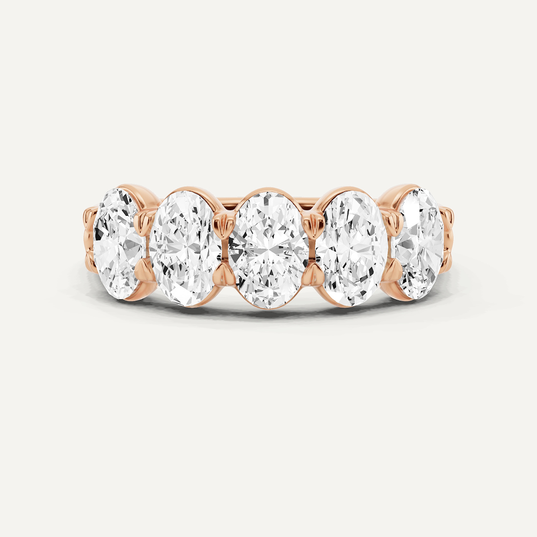 _main_image@SKU:A0724-LADO02000004P #metal_10k-rose-gold+origin_lab-grown+quality_g-si